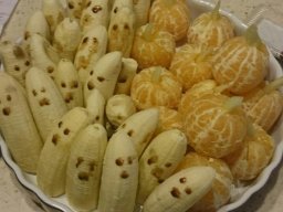 Halloween 2015 - 09
